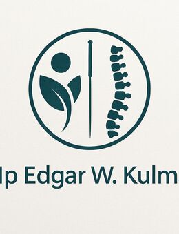 Chiropraktik, Akupunktur, Hypnosetherapie - Neuwied