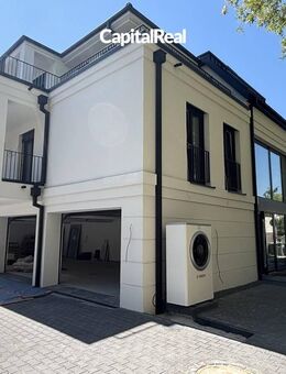 Großzügige Etagenwohnung in exklusiver Lage im Zentrum von Oldenburg - provisionsfrei zu verkaufen! - Oldenburg