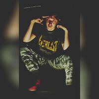 Profil