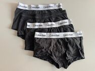 Calvin Klein | Boxershort | Gr. M | Getragen - Köln