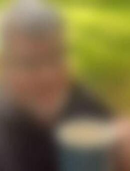 Tor*** - Erkrath (Fundort des Neanderthalers)