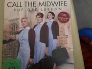 Call the midwife dvd Staffel 4 - Duisburg