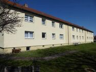 sanierte 3-Raum Wohnung in Unterwellenborn - Unterwellenborn