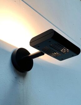 Postmodern Artemide Aton Parete Wall Lamp Wandleuchte Gismondi - Hamburg Hamburg-Nord