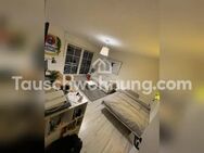 [TAUSCHWOHNUNG] 1 Zimmer Wohnung in Bonn Kessenich für Wohnung in Köln - Bonn