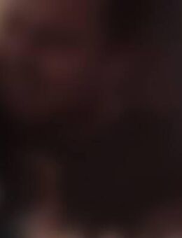 Chr*** - Wolfersdorf