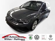 VW Golf, 2.0 TSI VIII GTI Clubsport BlackStyle R-Performance, Jahr 2024 - Witten