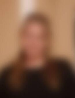 Ros*** - Butjadingen