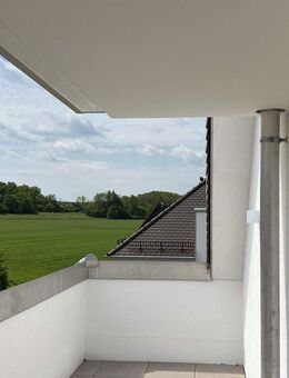 2 1/2 Zimmer Maisontte mit niedrigen Nebenkosten im Würmtal - Krailling