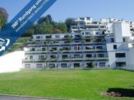 WG-gerechte Wohnung in Uni Nähe! mit Wannenbad, Kochzeile, Sonnenterrasse und Tiefgaragenstellplatz! - Passau