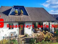 Reserviert !!! Herrliche Aussichten! - Schmallenberg