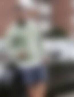 Joh*** - Recklinghausen