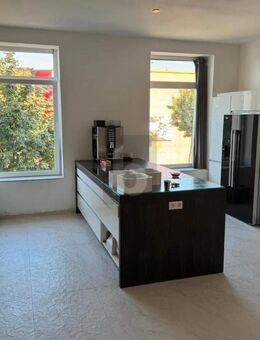 INVESTMENT MIT ATTRAKTIVER RENDITE! - Duisburg