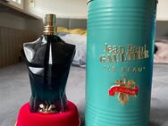 Jean Paul Gaultier Le Beau Le Parfüm 125ml - Treuchtlingen