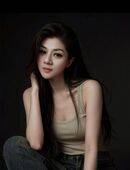 Chinesische Wellness Massage in 41236