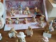 Cherished Teddies Sammlung - Lichtenau (Bayern)