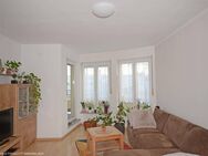 Attraktive 2-Zimmerwohnung mit Loggia und PKW-Stellplatz - Frechen