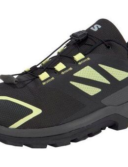 Salomon NEKOMA Gore-Tex® Wanderschuh wasserdicht