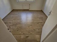 Gemütliche Hochparterre-Wohnung mit Balkon Ideal für die Familie - Siegen (Universitätsstadt)