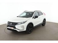 Mitsubishi Eclipse Cross 1.5 T-MIVEC Active+ 2WD - Berlin