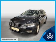 VW Passat Variant, 2.0 TDI Business, Jahr 2022 - Landshut