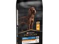 3 kg gratis! 14 kg PURINA PRO PLAN - Large Athletic Adult Everyday Nutrition in 00000