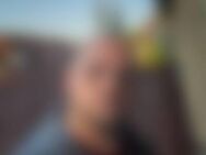 Rob*** - Coburg