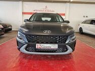 Hyundai Kona 1.0 T-GDI Comfort - Ober-Mörlen