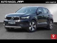 Volvo XC40, Momentum, Jahr 2020 - Münster