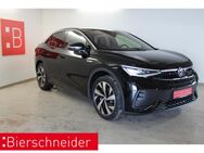 VW ID.5, Pro 20 IQ LIGHT WÄRMEP 5J, Jahr 2022 - Schopfloch (Bayern)