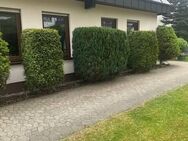 **Herrliche 1,5 Zimmer ETW in Freudenstadt-Kniebis inclusive Außenstellplatz** - Freudenstadt