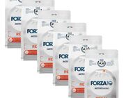 Forza 10 Active Line - Renal Fisch - 2,4 kg (6 x 400 g)