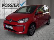 VW up, 2.3 e-up Edition 3kWh, Jahr 2022 - Schweinfurt