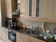 Küche - Komplette und in Sehr gutem Zustand - Eppelheim