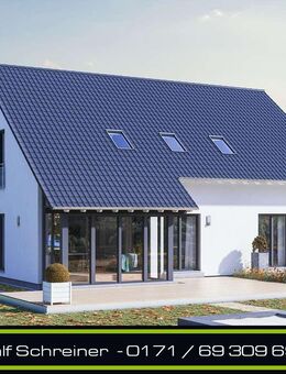 Hausbesichtigung diesen Samstag und Sonntag in 53721 Siegburg, Am Turm 16 - Morsbach