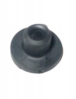 Original MERCEDES Gummi für Mercedes W123 R107 W124 W201 R170 R171 Waschwasserpumpe A1239973681 - Wuppertal