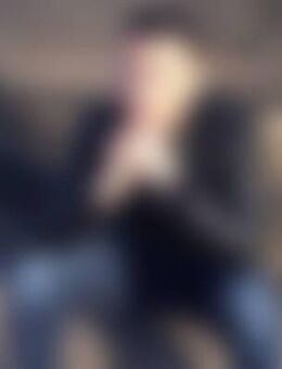 Han*** - Bad Neuenahr-Ahrweiler