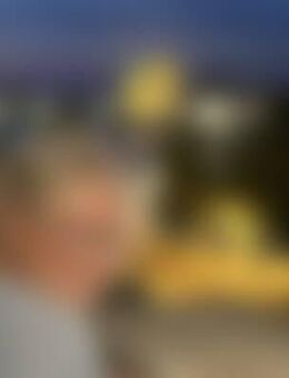 Kar*** - Hoyerswerda