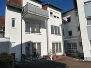 Gemütliche Ruheoase in Top-Lage Oberstedten - Oberursel (Taunus)
