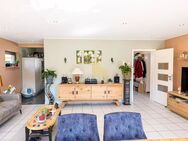 Moderne Oase in Bollendorf wartet auf Sie! - Bollendorf