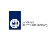 Hausmeister*in für das Kreisjugendheim in Ernsthofen (m/w/d) | bx81dd - Darmstadt