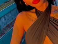 Exklusives Date gesucht 💸 - Lindau (Bodensee)