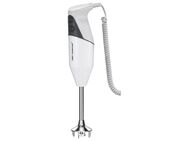 Esge Stabmixer M160 G Gourmet, 160 W, bis 15.000 U/Min., Spiralkabel