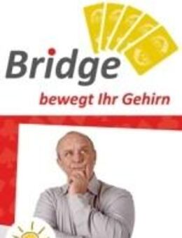kostenloser Unterrichts 2,5 stunden - Berlin Steglitz-Zehlendorf