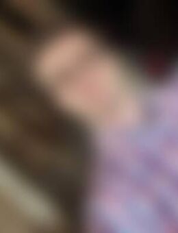 Max*** - Schwarzenbach (Wald)