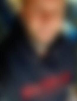 Ral*** - Stetten (Bayern)