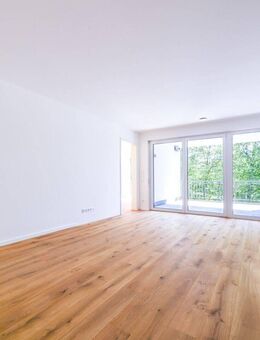 Kleine Perle in Werden - Wohneinheit 5 - Essen