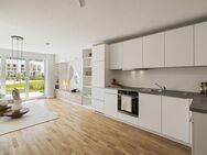 Open-House am Freitag, 09.05.2025 von 16-18 Uhr! - Bad Schwartau