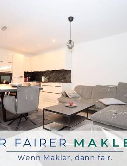755 m² großes Grundstück mit 64m² Bungalow zum Fertigstellen in bester Lage in Woltmershausen - Bremen