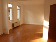 Helle 4 Zimmer Wohnung mit Stellplatz in Schöningen zu vermieten,ab 1.3.2025 - Schöningen